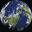 Earth