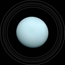 Uranus